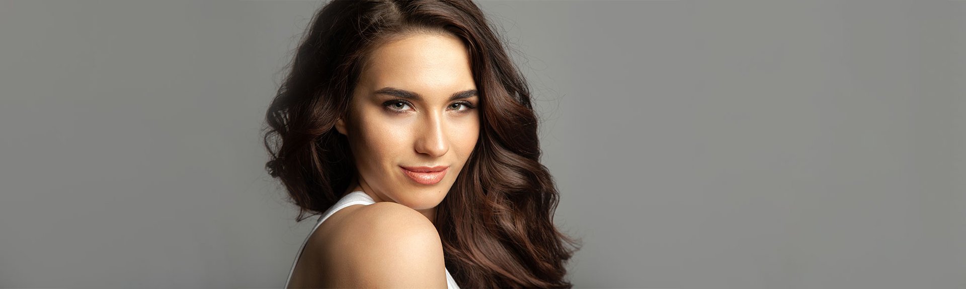 Nyudovyj Makiyazh Dlya Karih Glaz